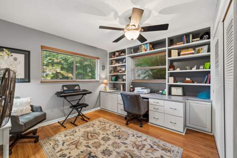 4176 SE Fairway Court, Stuart FL - photo 22 of 47