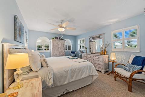4176 SE Fairway Court, Stuart FL - photo 15 of 47