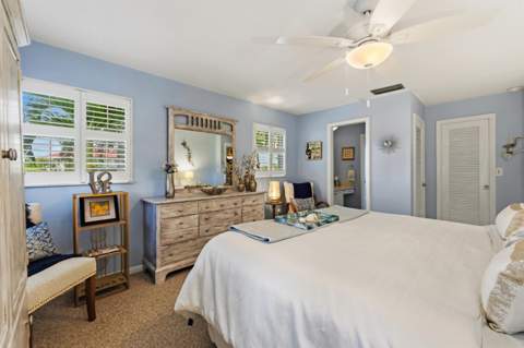 4176 SE Fairway Court, Stuart FL - photo 16 of 47