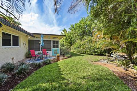 4176 SE Fairway Court, Stuart FL - photo 23 of 47