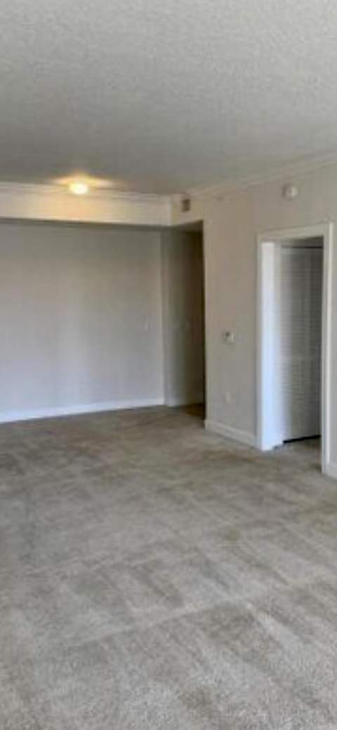 1660 Renaissance Commons Boulevard #2118, Boynton Beach FL - photo 8 of 26