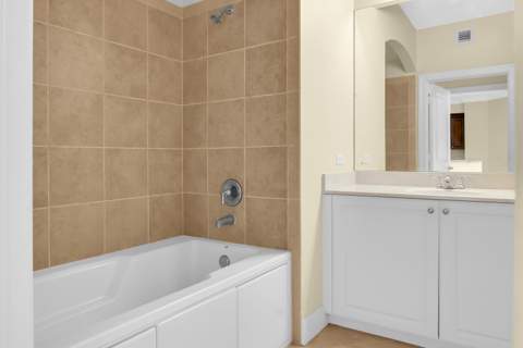 1660 Renaissance Commons Boulevard #2118, Boynton Beach FL - photo 10 of 26
