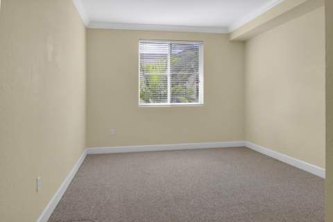 1660 Renaissance Commons Boulevard #2118, Boynton Beach FL - photo 16 of 26