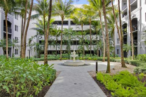 1660 Renaissance Commons Boulevard #2118, Boynton Beach FL - photo 24 of 26