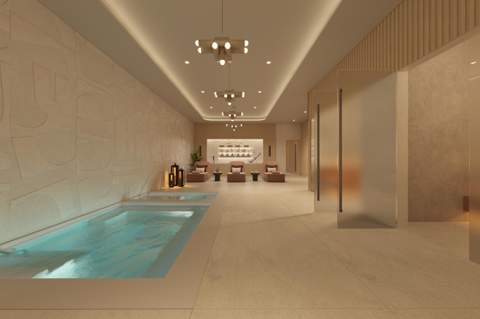 1355 S Flagler Drive #1405, West Palm Beach FL - photo 11 of 15