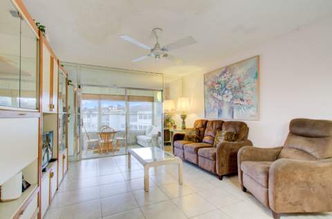 3500 NW 48th #615, Lauderdale Lakes FL - photo 11 of 34