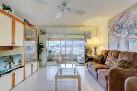 3500 NW 48th #615, Lauderdale Lakes FL - photo 12 of 34