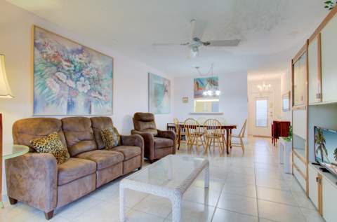 3500 NW 48th #615, Lauderdale Lakes FL - photo 15 of 34