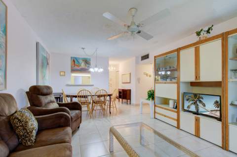 3500 NW 48th #615, Lauderdale Lakes FL - photo 16 of 34