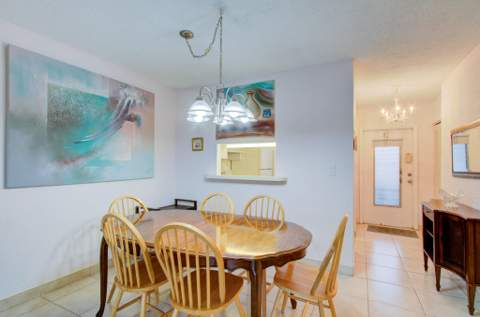 3500 NW 48th #615, Lauderdale Lakes FL - photo 17 of 34