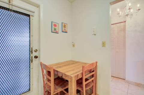 3500 NW 48th #615, Lauderdale Lakes FL - photo 23 of 34