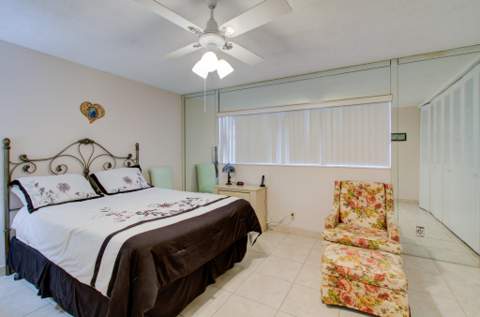 3500 NW 48th #615, Lauderdale Lakes FL - photo 24 of 34