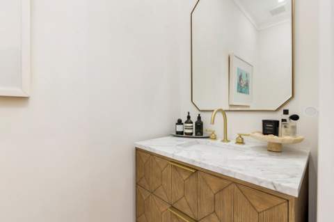315 Avila Road, West Palm Beach FL - photo 19 of 22
