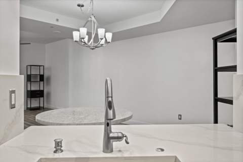 801 S Olive Avenue #615, West Palm Beach FL - photo 11 of 32