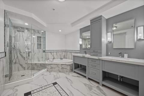 801 S Olive Avenue #615, West Palm Beach FL - photo 14 of 32