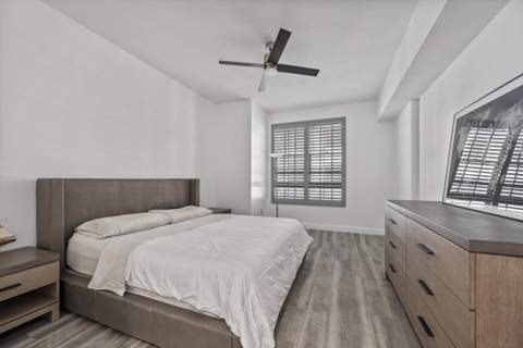 801 S Olive Avenue #615, West Palm Beach FL - photo 13 of 32