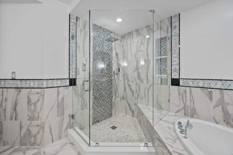 801 S Olive Avenue #615, West Palm Beach FL - photo 15 of 32