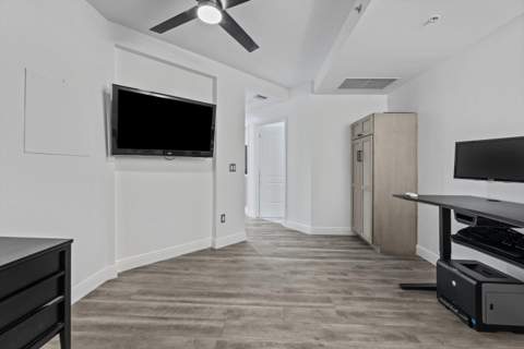 801 S Olive Avenue #615, West Palm Beach FL - photo 17 of 32
