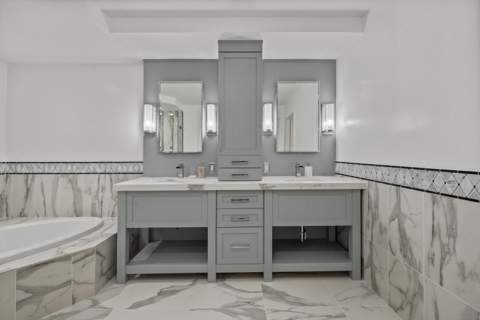801 S Olive Avenue #615, West Palm Beach FL - photo 16 of 32