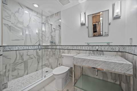 801 S Olive Avenue #615, West Palm Beach FL - photo 20 of 32