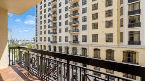 801 S Olive Avenue #615, West Palm Beach FL - photo 22 of 32