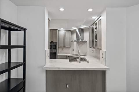 801 S Olive Avenue #615, West Palm Beach FL - photo 10 of 32
