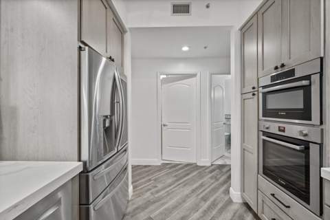 801 S Olive Avenue #615, West Palm Beach FL - photo 9 of 32