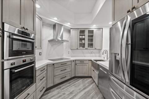 801 S Olive Avenue #615, West Palm Beach FL - photo 7 of 32