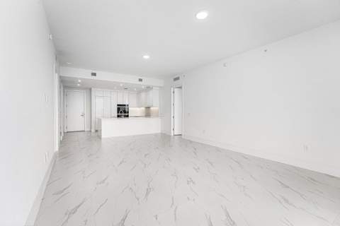 220 Lake Shore Drive #1613, Lake Park FL - photo 6 of 108