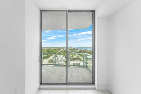 220 Lake Shore Drive #1613, Lake Park FL - photo 14 of 108