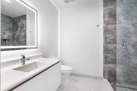 220 Lake Shore Drive #1613, Lake Park FL - photo 15 of 108