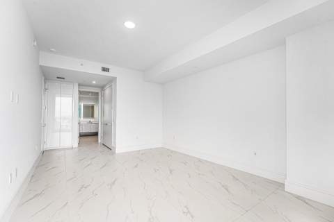 220 Lake Shore Drive #1613, Lake Park FL - photo 20 of 108
