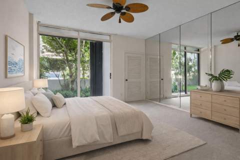 108 Lakeshore Drive #140, North Palm Beach FL - photo 8 of 31