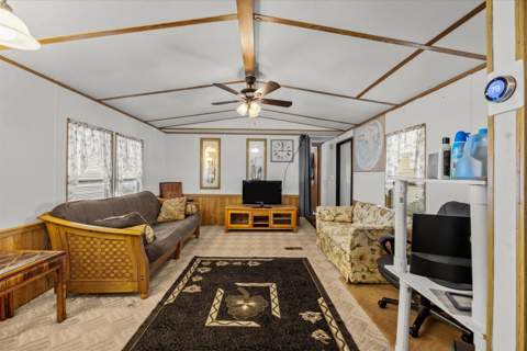 324 Mockingbird Avenue, Fort Pierce FL - photo 7 of 39