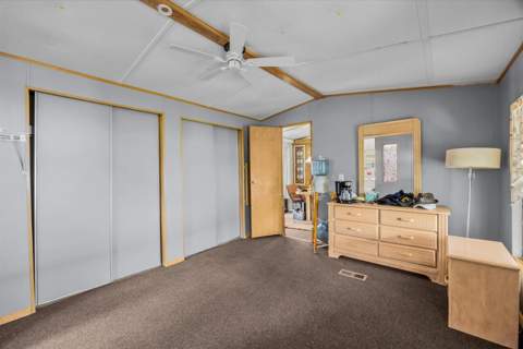 324 Mockingbird Avenue, Fort Pierce FL - photo 14 of 39
