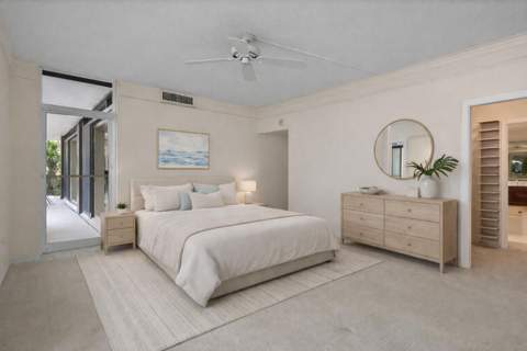 108 Lakeshore Drive #140, North Palm Beach FL - photo 9 of 31