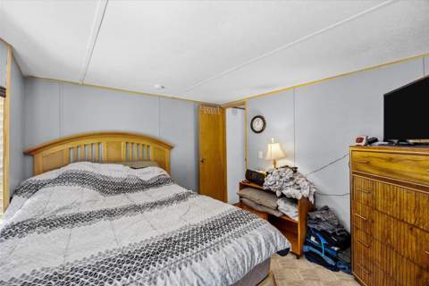 324 Mockingbird Avenue, Fort Pierce FL - photo 16 of 39