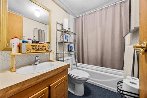324 Mockingbird Avenue, Fort Pierce FL - photo 18 of 39