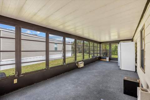 324 Mockingbird Avenue, Fort Pierce FL - photo 19 of 39