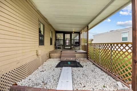 324 Mockingbird Avenue, Fort Pierce FL - photo 22 of 39