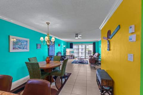 1069 Hillsboro Mile #503, Hillsboro Beach FL - photo 13 of 53