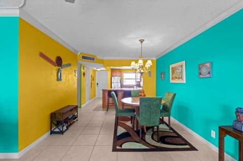 1069 Hillsboro Mile #503, Hillsboro Beach FL - photo 15 of 53