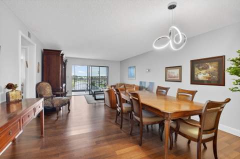 6866 Huntington Lane #607, Delray Beach FL - photo 6 of 63