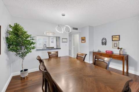 6866 Huntington Lane #607, Delray Beach FL - photo 9 of 63