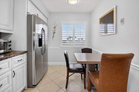 6866 Huntington Lane #607, Delray Beach FL - photo 13 of 63