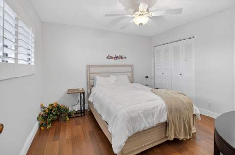 6866 Huntington Lane #607, Delray Beach FL - photo 16 of 63