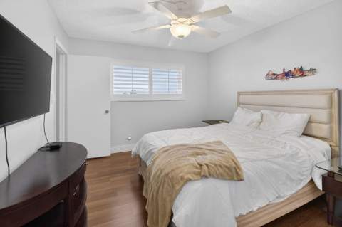 6866 Huntington Lane #607, Delray Beach FL - photo 18 of 63