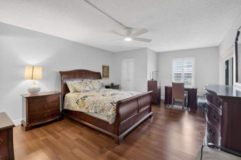 6866 Huntington Lane #607, Delray Beach FL - photo 21 of 63