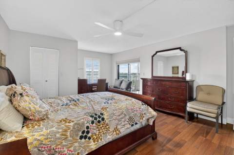 6866 Huntington Lane #607, Delray Beach FL - photo 22 of 63