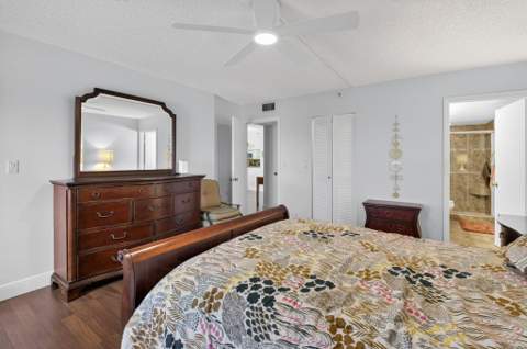6866 Huntington Lane #607, Delray Beach FL - photo 23 of 63